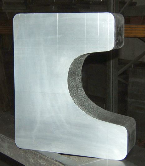 2-colata